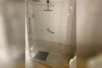 achat maison mauguio 34130