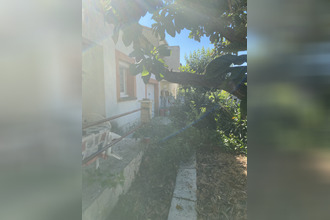 achat maison mauguio 34130