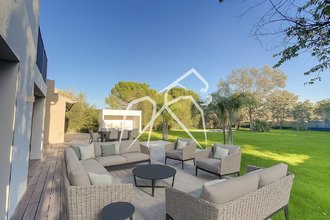 achat maison mauguio 34130