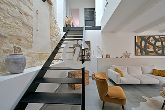 achat maison mauguio 34130