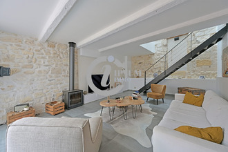 achat maison mauguio 34130