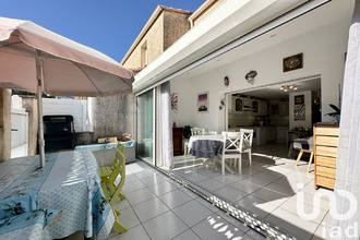 achat maison mauguio 34130