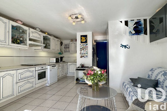 achat maison mauguio 34130