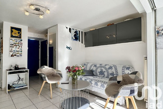 achat maison mauguio 34130