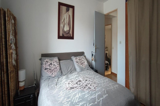 achat maison mauguio 34130