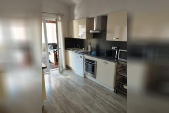 achat maison mauguio 34130