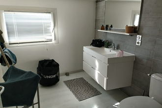 achat maison mauguio 34130