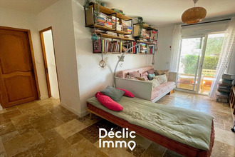 achat maison mauguio 34130