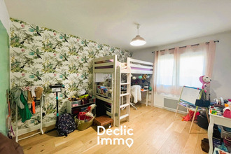 achat maison mauguio 34130