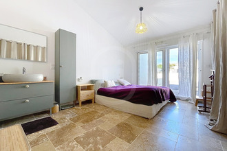 achat maison mauguio 34130