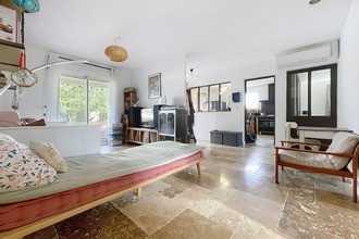 achat maison mauguio 34130