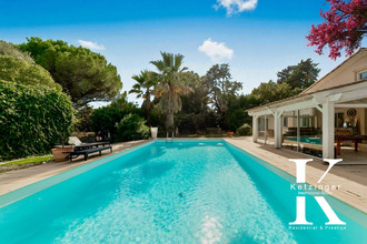 achat maison mauguio 34130