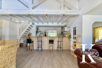 achat maison mauguio 34130