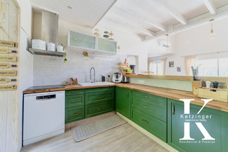 achat maison mauguio 34130