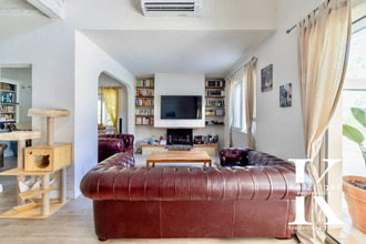 achat maison mauguio 34130