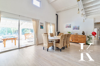 achat maison mauguio 34130