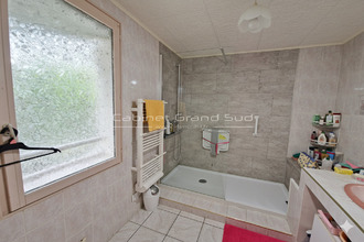 achat maison mauguio 34130