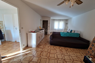 achat maison mauguio 34130