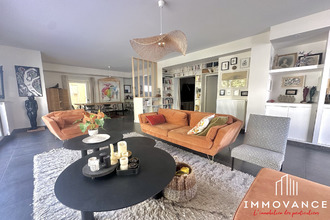 achat maison mauguio 34130