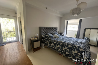 achat maison mauguio 34130