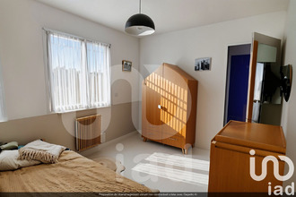 achat maison mauguio 34130