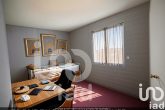 achat maison mauguio 34130