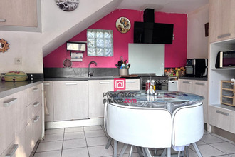 achat maison mauguio 34130