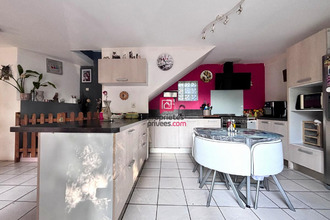 achat maison mauguio 34130