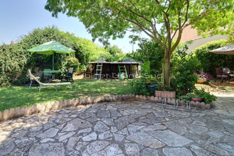 achat maison mauguio 34130