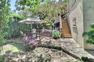 achat maison mauguio 34130