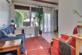 achat maison mauguio 34130