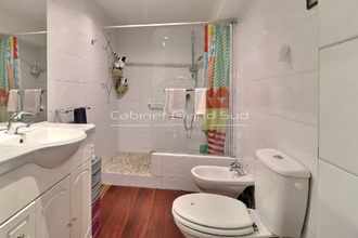 achat maison mauguio 34130