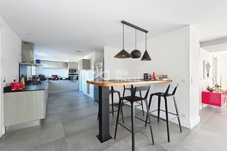 achat maison mauguio 34130