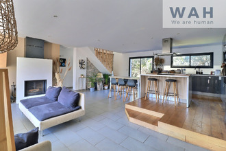 achat maison mauguio 34130