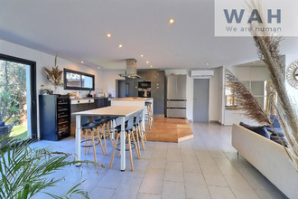 achat maison mauguio 34130