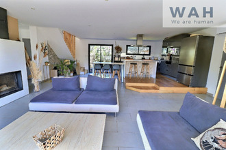 achat maison mauguio 34130