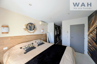 achat maison mauguio 34130