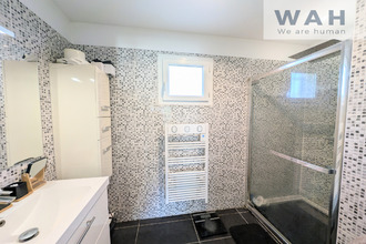 achat maison mauguio 34130