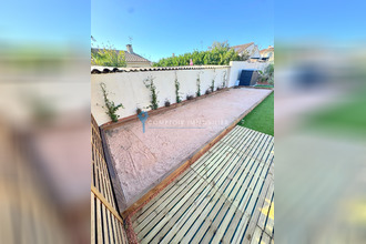 achat maison mauguio 34130