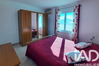 achat maison mauguio 34130