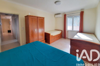 achat maison mauguio 34130