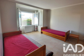 achat maison mauguio 34130