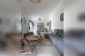 achat maison mauguio 34130