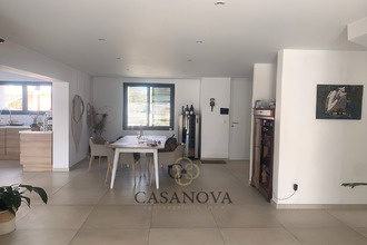 achat maison mauguio 34130