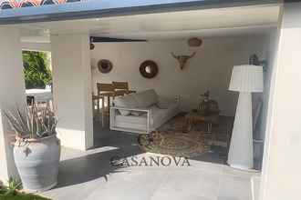 achat maison mauguio 34130