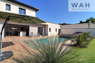 achat maison mauguio 34130