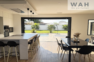 achat maison mauguio 34130