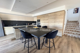 achat maison mauguio 34130