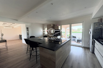 achat maison mauguio 34130