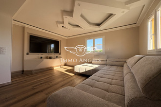 achat maison mauguio 34130